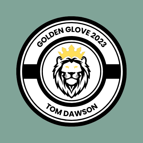 Golden_Glove_2023_Tom_Dawson